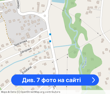 Mieszkanie na wynajem, czynsz 2200 + media + część wspólna 300 zł - Фото 1