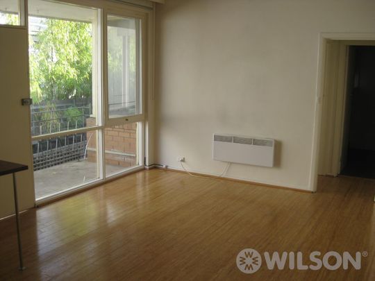 11/12 Robe Street, St Kilda VIC 3182 - Apartment For Rent | Domain - Photo 1
