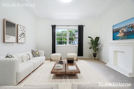 3/4 Morrice Street, Lane Cove, NSW 2066 - Photo 3