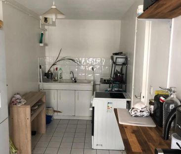 Location Appartement 4 pièces 88m² LYON 7ème - Photo 6