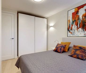 Vinkenlaan 33 B - Foto 5