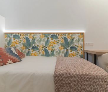 Calle de Maudes, Madrid, Community of Madrid 28003 - Photo 2