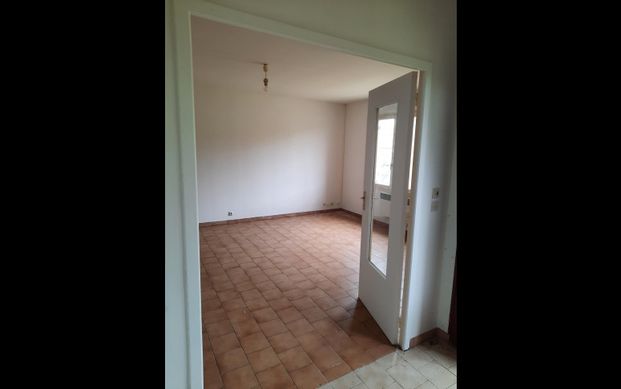 Location Maison 4 pièces 83 m² Paulnay - Photo 1