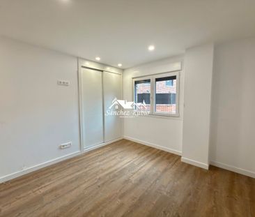 Piso de alquiler en Calle de las Matas, 1, Casa Amarilla - Photo 6