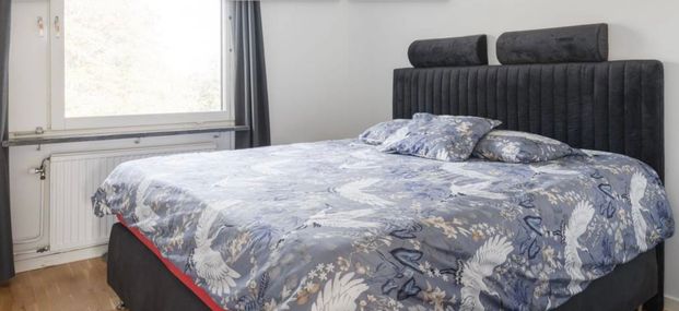 Västra Skrävlingevägen, Malmö - Photo 1