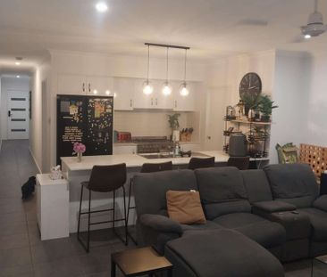 Caboolture South - Photo 3