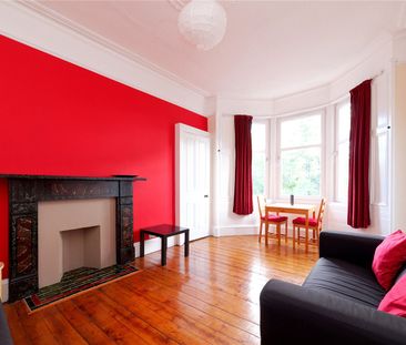 Flat 2/1, 20 Clifford Street - Photo 2