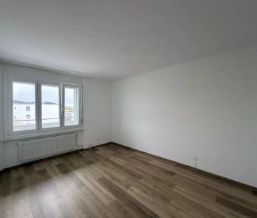 Magnifique logement de 3 pièces à louer ! - Photo 4