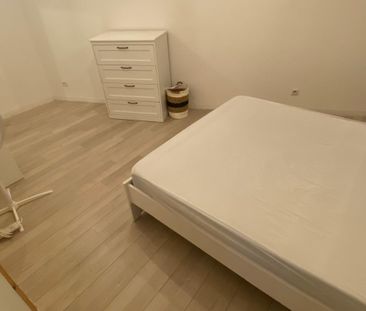 2 pièces meublé - Location étudiante - Photo 1