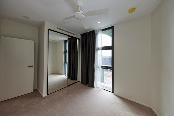 TreeHouse By ARIA! - Photo 1