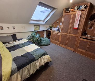 Pen-Y-wain Road, Roath - Photo 6