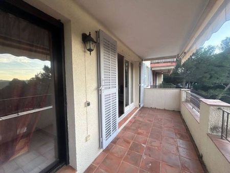 Location appartement 2 pièces 37.28 m² à Mougins (06250) - Photo 3