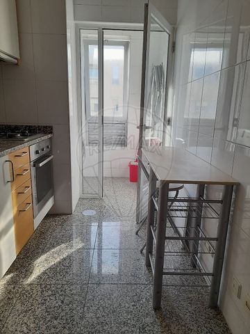 Apartamento T1 em Porto - Photo 3