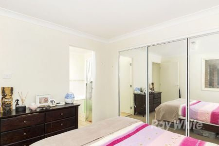 QUIET COMFORTABLE LIVING - Photo 3