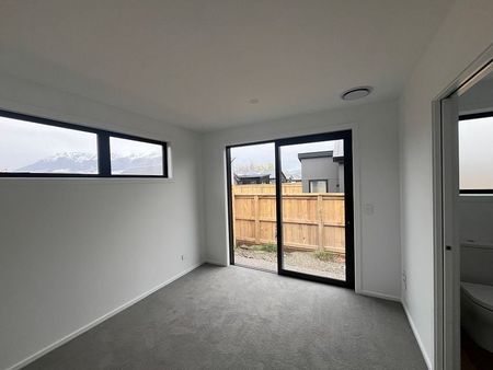 New build 3 bedroom house - Photo 5