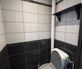 4 chambres AUDENCIA ECOLE CENTRALE Rte de Vannes - Photo 4