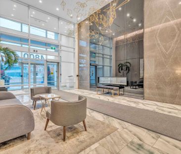 For Lease - 4800 Highway 7 Road Unit# 112, Vaughan, Ontario - Photo 4