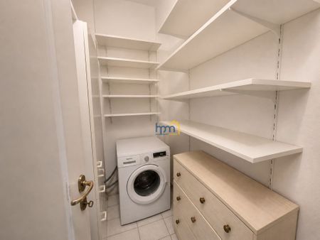 Διαμέρισμα για ενοικίαση Ανάληψη - Μπότσαρη - Νέα Παραλία - Photo 4