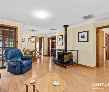 Charming Two-Bedroom Home in Sought-After Port Noarlunga - Photo 1