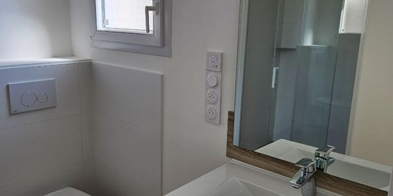 Location Appartement 3 pièces 64m² - Photo 3