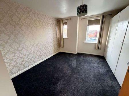 Addenbrooke Drive, Speke, Liverpool, Merseyside, L24 - Photo 3