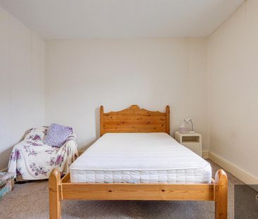 2 bed terraced house to rent in Albert Street, Elland - Photo 5