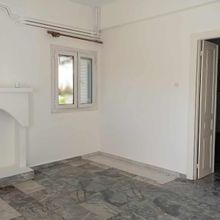 Διαμέρισμα για ενοικίαση - Νεμέα, - Photo 1