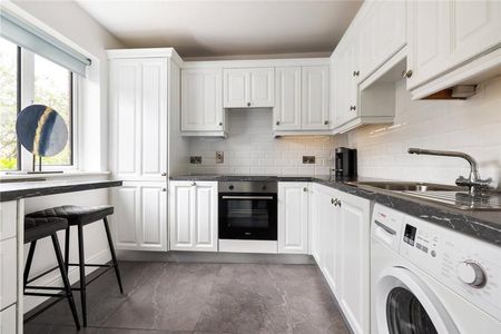 58 Donnybrook Manor Donnybrook Dublin 4 - Photo 3