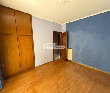 Διαμέρισμα για ενοικίαση Άγιος Ιωάννης (Καλαμαριά) - Photo 2