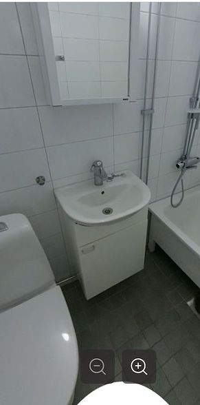 Granövägen 68, Hovsjö - Photo 1