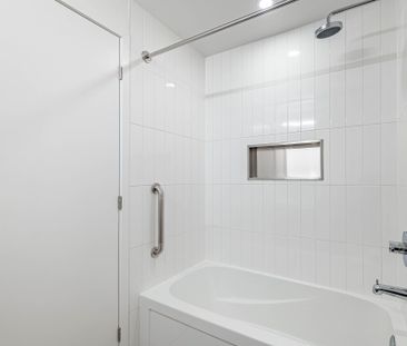 For Lease - 10 All Nations Drive Unit# 210, Brampton, Ontario - Photo 5