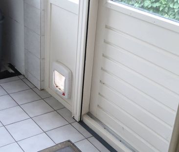 Te huur: Huis Zwanenkamp in Maarssen - Photo 6