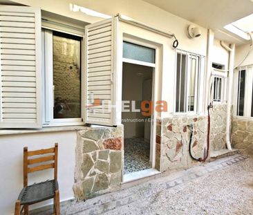Διαμέρισμα για ενοικίαση Παντοκράτορος - Αρχαίο Ωδείο (Πάτρα) - Photo 6