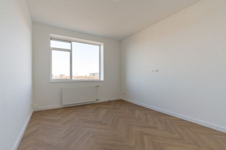 Vlaskamp 602 - Foto 3