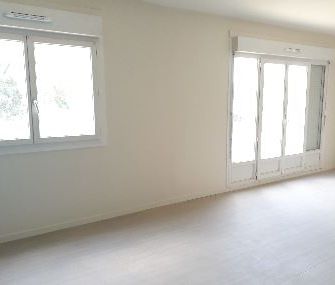 Appartement – Type 3 – 62m² – 309.37 € – ISSOUDUN - Photo 3