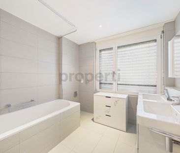 3.5 Zimmer, 89 m² - Foto 5