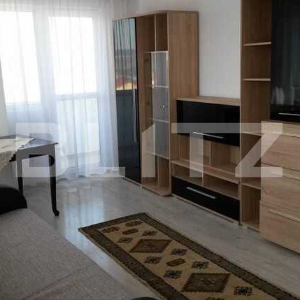 2 camere, 47 mp, decomandat, prima inchiriere, zona Leroy Merlin - Photo 1