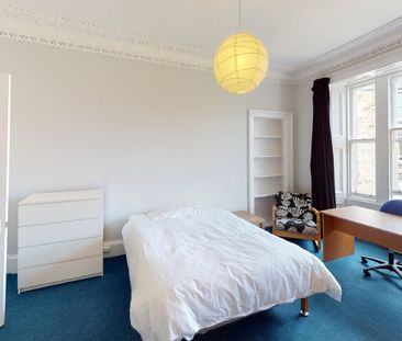 Brougham Place, Tollcross, Edinburgh, EH3 9HW - Photo 4