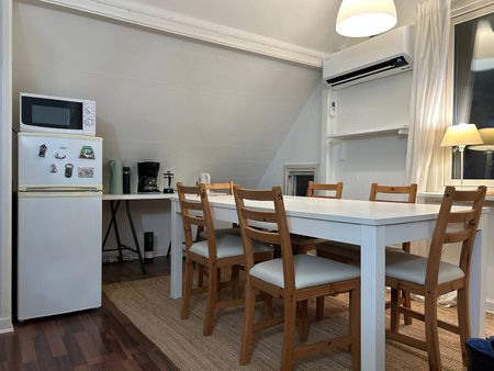 Fredsgatan, Mölndal - Photo 2