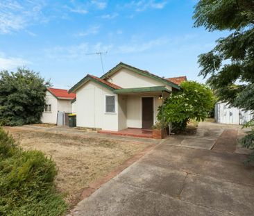 2 Napier Street, Renown Park - Photo 1