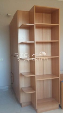 Studio/Γκαρσονιέρα για ενοικίαση Μποζαΐτικα (Πάτρα) - Photo 2
