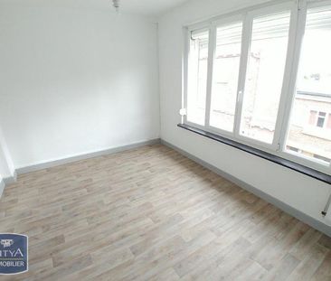 Location Appartement 2 pièces 42m² LOMME 59160 - Photo 4