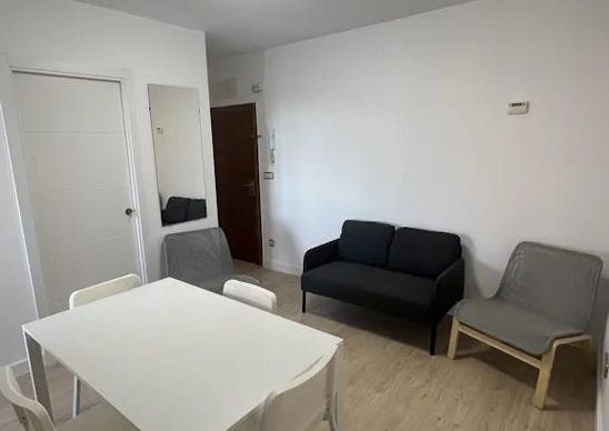 Calle Camelias, Getafe, Community of Madrid 28903