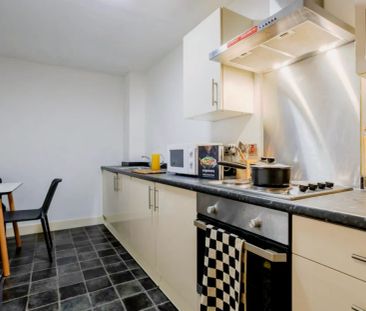 Gold Non Ensuite - Photo 5