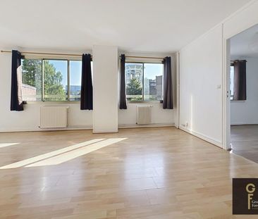 T2 La Madeleine Secteur La Madeleine - Photo 4