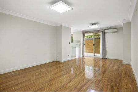 1/239 Victoria Avenue, Chatswood NSW 2067 - Apartment For Rent | Domain - Photo 3