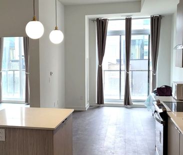 For Lease - 55 Duke Street Unit# 434, Kitchener, Ontario - Photo 4