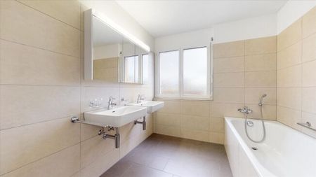 Vie moderne et calme dans un beau quartier - Foto 5