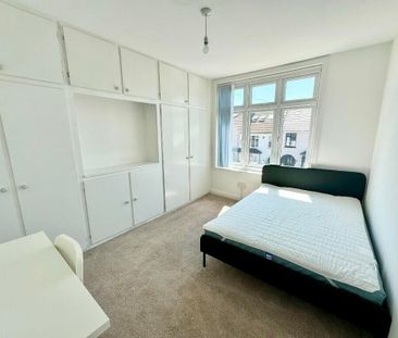Ninth Avenue, Horfield - Photo 2