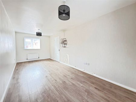 Heathfield Drive, Bootle, Merseyside, L20 - Photo 5
